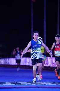 BIB: 
                            <button type="button" onclick="openModal(24130314)" class="btn btn-primary btn-sm float-right btn-popup" data-toggle="modal" data-target=".modal-high-quality">
                        <i class="fas fa-shopping-cart"></i> Add to Cart
                    </button>
                                            <button type="button" onclick="isThisMe(24130314, true)" class="btn btn-success btn-sm float-right btn-popup btn-isme hidden" data-toggle="tooltip" data-placement="bottom" title="นี่คือรูปของคุณใช่ไหม คลิกที่นี่เพื่อเอาเข้าอัลบั้ม">
                        <i class="fas fa-plus"></i> Add to album
                    </button>
                    <button type="button" onclick="isThisMe(24130314, false)" class="btn btn-warning btn-sm float-right btn-popup btn-isnotme hidden">
                        <i class="fas fa-ban"></i> Remove from album
                    </button>